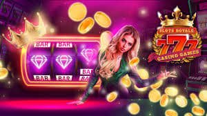 Tampilan hero hiburan mobile otellobet