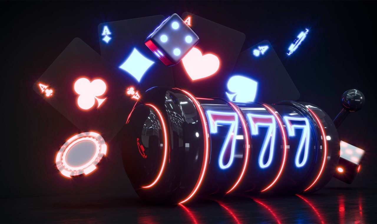 Arena fantasi es dan api