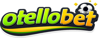 Logo otellobet